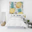 Tapisserie murale-1002439791