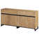 Aadam 63'' Sideboard