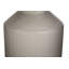 Jenasis Glass Decorative Bottle 1