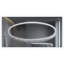 Lucent Glass Lighted Mirror