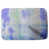 Ocean Pier Abstract is unavailable