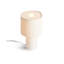 Lampe de table Hilla-386420976-386420982
