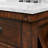 Ailani 30'' Single Bathroom Vanity with Top-1010226293-1048918992