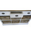 Knowles 122cm Sideboard