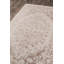 Downeast Brunswick Oriental Area Rug in Beige-1370613052