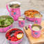  Picnic Tumbler-88069562-88069568