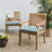 Outdoor 2'' Dining Chair Chair Pad-1324592562-1317183346