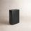 Brabantia Bo Touch Top Dual Recycling Can