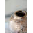 Cavazos Ceramic Table Vase