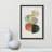 Westcreek Evolving Energy I - Painting Print-55542413-55542439-119728429