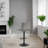 Steve Adjustable Stool