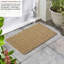  Paillasson Coco Coir