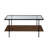 Coffee Table with Storage-1159460462