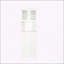 Garde-manger 71 po