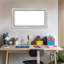 Tableaux d'organisation Flair-1236967339