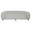 Merritt 95" Round Arm Sofa-72355088