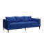 Essential Sofa-1948359991-1948359998