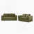 Green est en rupture de stock