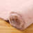 Eilidhmay Washable Indoor Rug-798818768