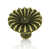 Artisan Brass selected