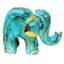 Caffrey Animals Figurines & Sculptures-670803564-670803537