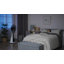 ClassicLiving 125 Fan