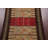 One-of-a-Kind Area Rug