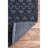 Riemer Moroccan Indoor Rug-539417260