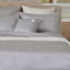 Double B Duvet Cover-55937666