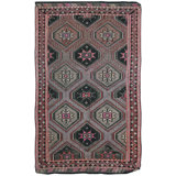 Jijim One-of-a-Kind 4'3" X 6'9" Area Rug