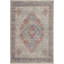 Calsey Area Rug-1160874371