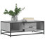 Sabier Coffee Table with Storage-872754422