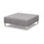 Square Ottoman-1044124548-1044124659