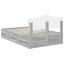 Bed Frame-1870226661-1870226687