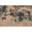 Mcghee One-of-a-Kind Area Rug
