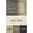 Gratz Oriental Indoor Rug-327898808