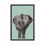 Art de bout éléphant-49839873-49839882