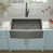 Gunmetal Black selected