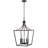 Arfan 5 - Light Lantern Square/Rectangle Pendant-1442033039