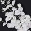 Ensemble de 3 branches d'eucalyptus artificiel-1972534114