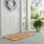 Paillasson blanc 17 "x 29"-1457738732-1457738720