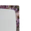 Drap-housse floral Ambesonne-106724447-106724687