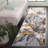 Luco Performance Performance Abstract Rug-1871614889