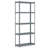 Naideline Shelving Unit-1662348166