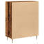 Ahanu 69.5cm Sideboard-872043528