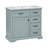 Essey 36'' Bathroom Vanity With Ceramic Sink-353573629-365093451