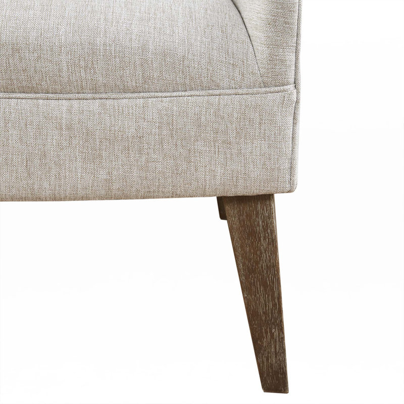 Fauteuil d'appoint