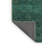 Abstract Indoor Rug-1895714927