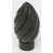 Oil-rubbed Bronze is out of stock