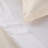 Lunete Egyptian Cotton Blend Modern & Contemporary Duvet Cover Set-897827716-897830585